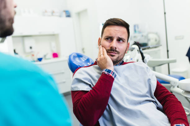 Best Traditional Braces  in East Palestine, OH