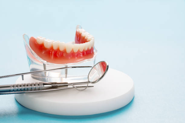 Best Tooth Extraction  in East Palestine, OH