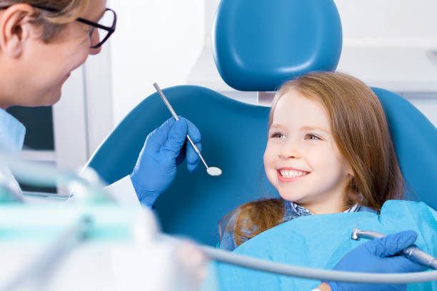 Best Cosmetic Dentistry  in East Palestine, OH