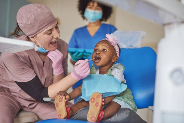 Best Oral Cancer Screening  in East Palestine, OH