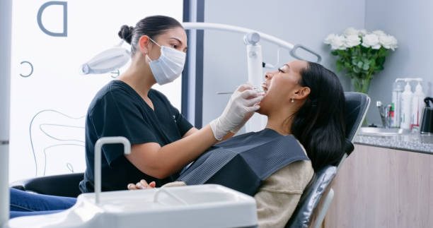 Best Sleep Apnea Treatment  in East Palestine, OH
