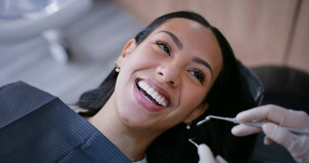 Best Dental Inlays and Onlays  in East Palestine, OH
