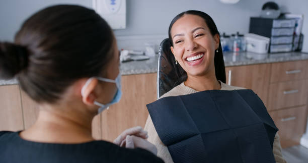  East Palestine, OH Dental Services Pros