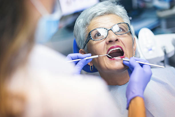 Best Dental Exams and Cleanings  in East Palestine, OH